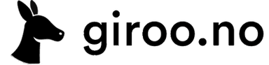 Giroo Logo